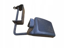 Murray 13412 Sentinel