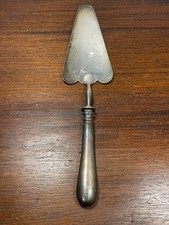 Ancienne Pelle à Tarte en