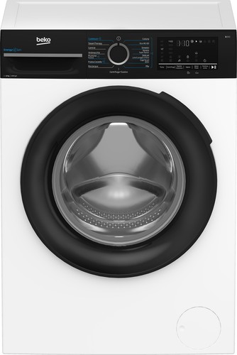 Beko b300 bmgwt41241b - bmgwt41241b, machine