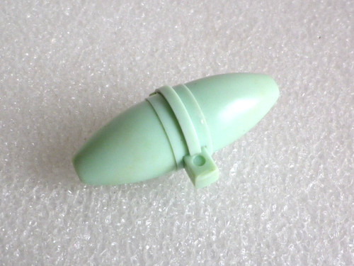 Ancien interrupteur olive - interrupteur,