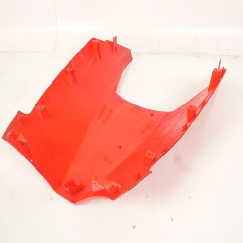 Sabot bas caisse origine - sabot,