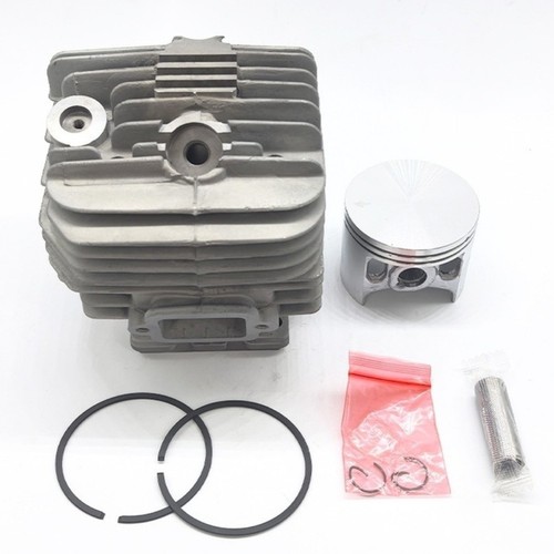 Assemblage cylindre ms880 - assemblage,