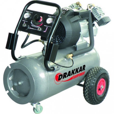 Compresseur air litres - compresseur, d'air