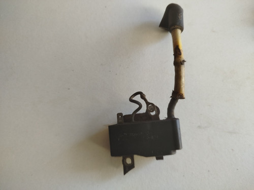 Bobine allumage pour - d'allumage,