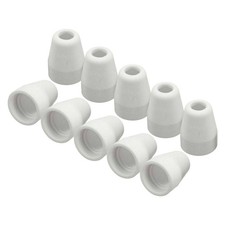 Consommables Découpe Plasma