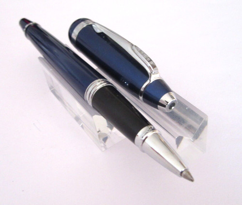 Magnifique stylo roller bille - magnifique,