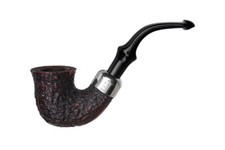 Pipe Peterson Système