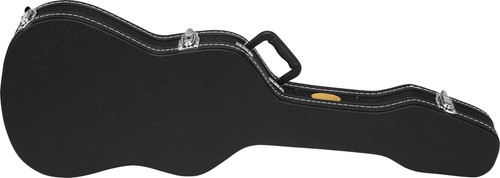 Coffre guitare electique etui - guitare,