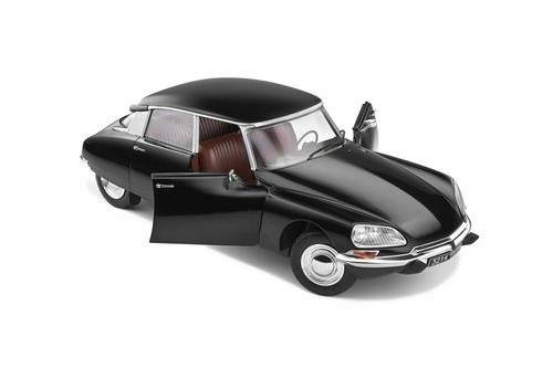 Citroen special 1972 - citroen,
