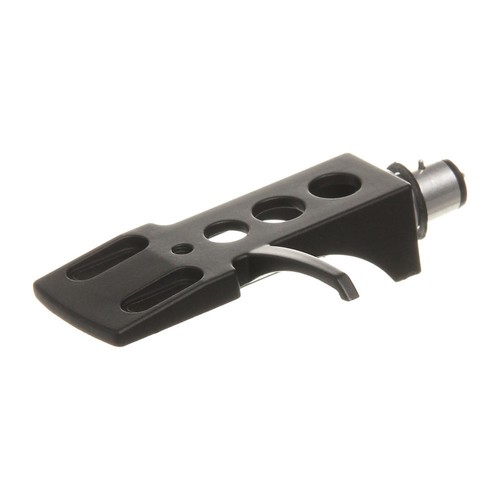 Analogis headshell noir - analogis, hs-10