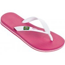 Tongs Enfant Clas Brasil