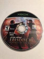 Star wars episode iii revenge - star,