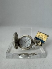 Montre De Poche Pour Femme