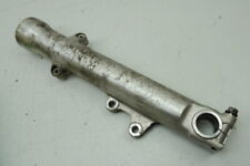 Suzuki GSX 750 AE Inazuma Tube Plongeant Droite Fourche pour Vertical Cadeau