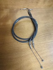 Cable accélérateur - cable, d'accÉlÉrateur