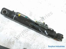 VERIN DE BALANCIER HAULOTTE