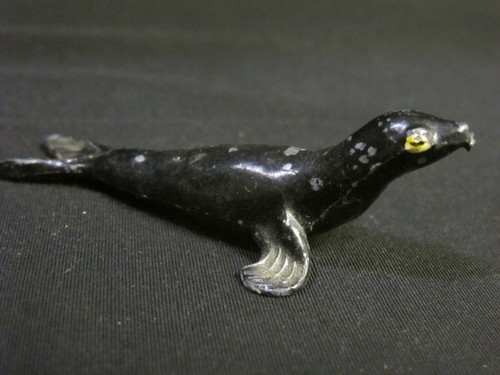 Britains fig plomb - b.f, ?