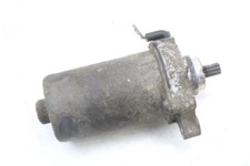 DEMARREUR - PIAGGIO TYPHOON 80