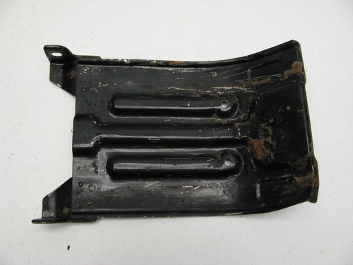 Kawasaki 100cc 2301 moteur - g5, #2301