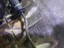 5S7R7002CB boite a vitesse