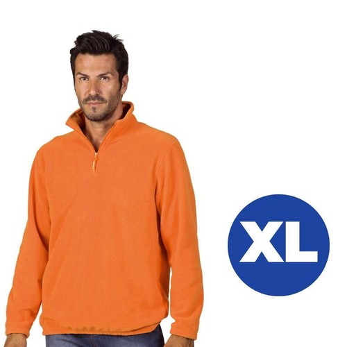 Maillot travail haute - maillot, de