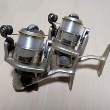 Shimano Ultegra XT 2000 2