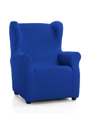 Tunez Housse élastique pour