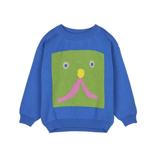 Bobo choses tricot pour - choses,