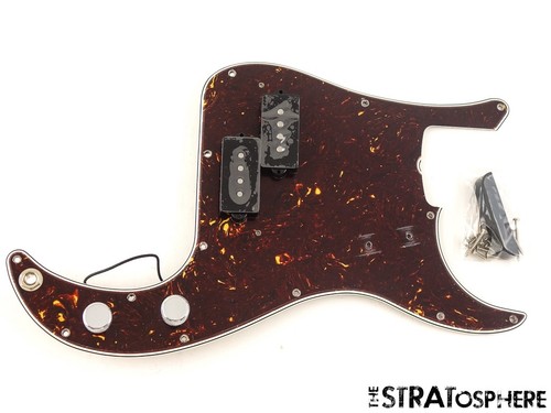 Fender american vintage - av, ii