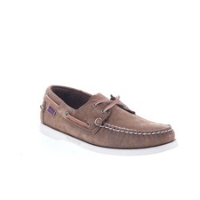 Sebago Docksides Portland