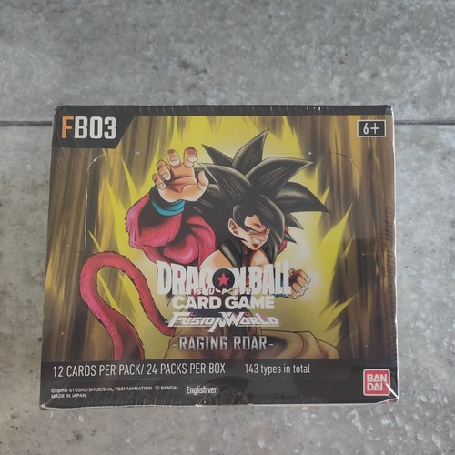 Bandai dragon ball - dragon,