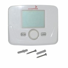 Sonde ambiance programmable