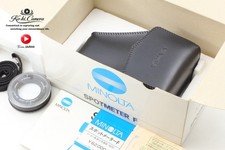 [Inutilisé dans la boîte]