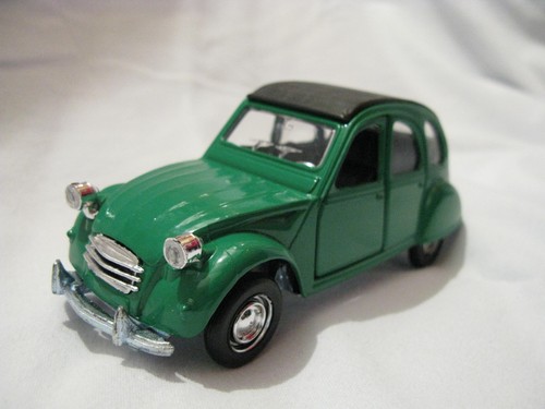 Citroen 1 25 marque - citroen, 2