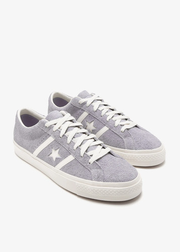 Men converse one star pro - men's,