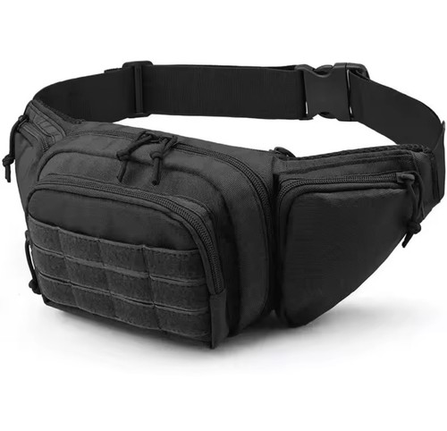 Sac banane homme - homme, grande