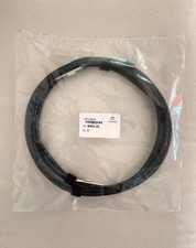 Cables capote 8401Z0  +