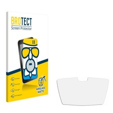 Anti Reflet Protection Ecran