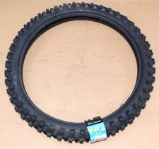 1 pneu avant DELITIRE ENDURO