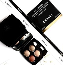 Fard à paupières Chanel Les