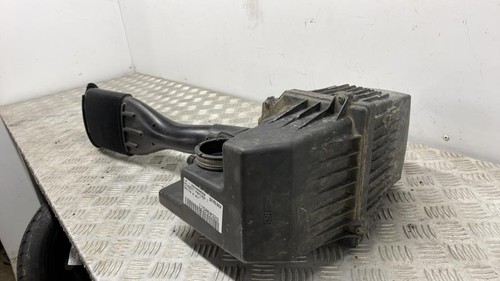 Boite air peugeot partner 1 - air,