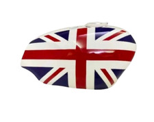 CONVIENT POUR réservoir