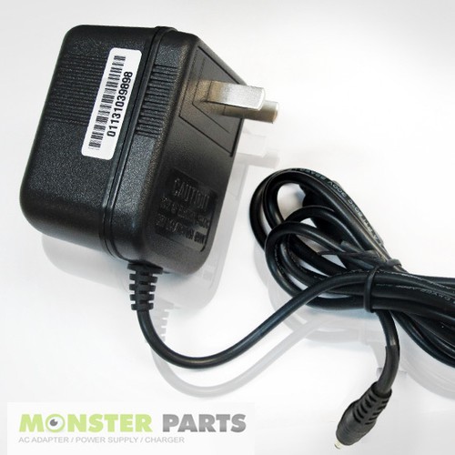 Adapter fit zoom rfx - ac, rfx-1000