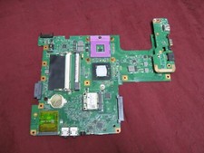 Dell Inspiron 1545 Laptop