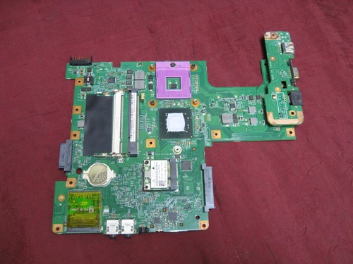 Dell inspiron 1545 laptop - dell,