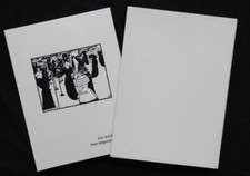 Guy Cogeval LES ANNEES