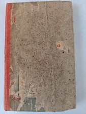 Grammaire cours moyen - Claude Augé