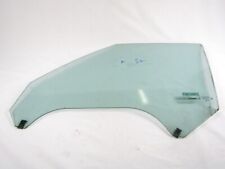 9806026080 Vitre Décroissant Port Avant Côté Gauche Conduite CITROEN C4 Picass