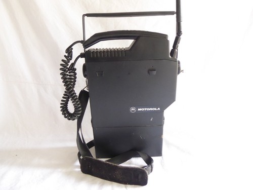 Motorola ck6001 telephone - ck6001,
