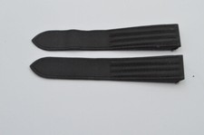 CARTIER Roadster Cuir Bracelet